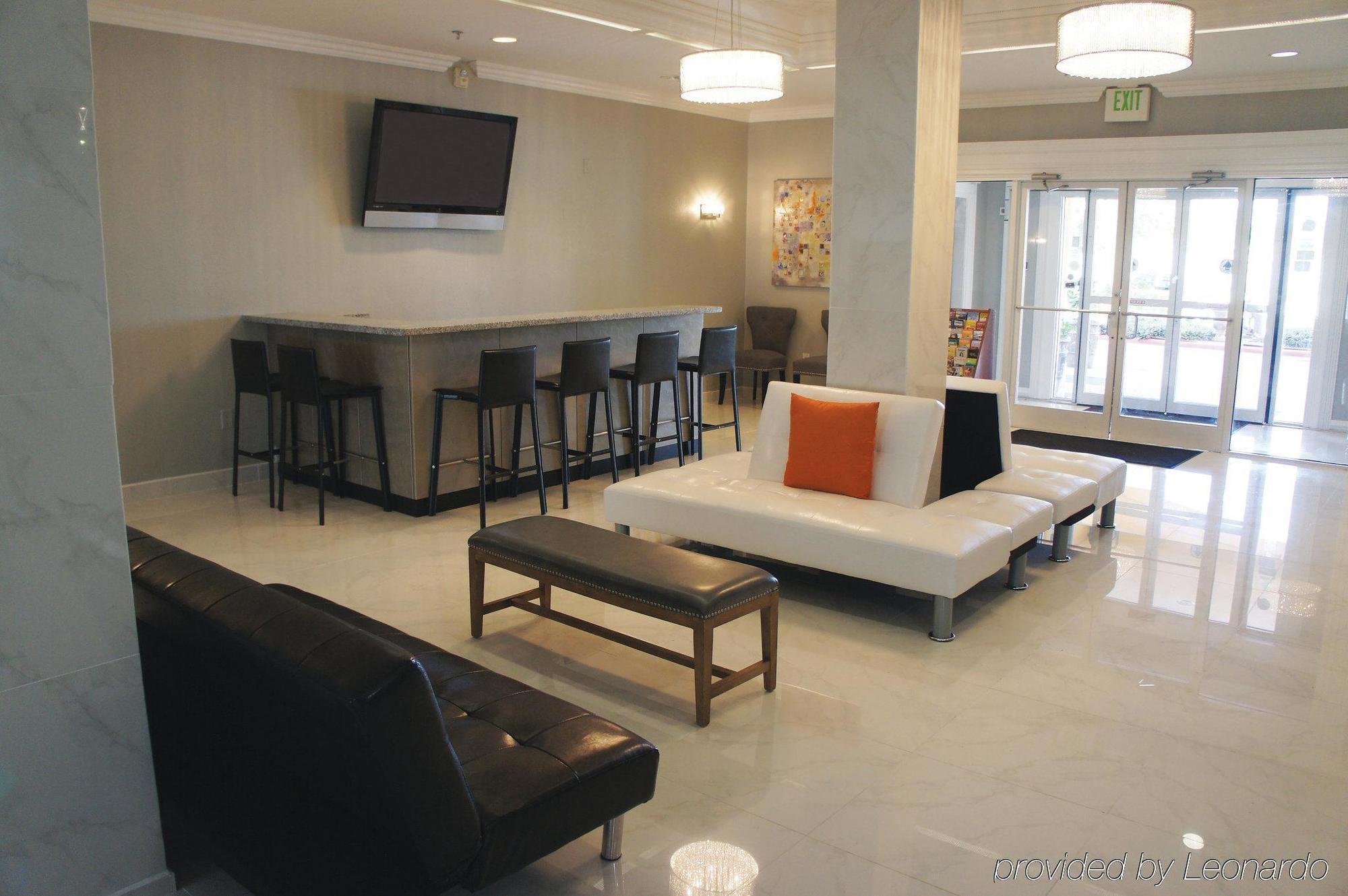 La Quinta By Wyndham Brownsville North Exteriör bild